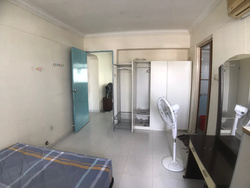 Blk 276A Jurong West Street 25 (Jurong West), HDB 4 Rooms #203071171